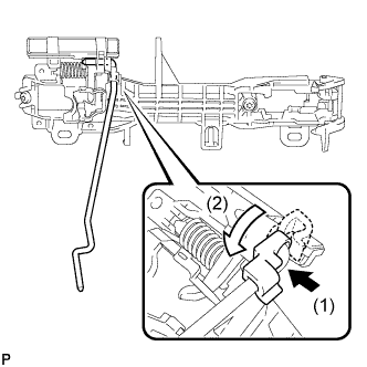 A019KM1E01