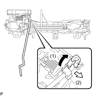 A019KMBE01