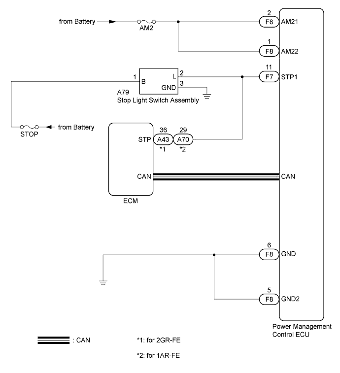 A019KMFE02