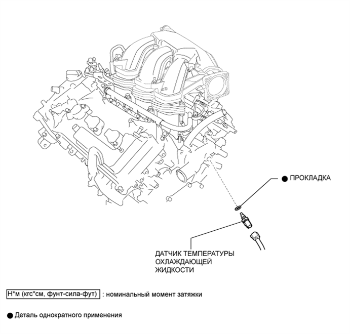 A019KMLE01