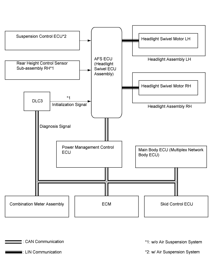 A019KMXE04