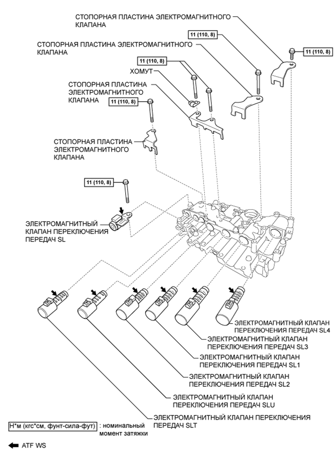 A019KNME01