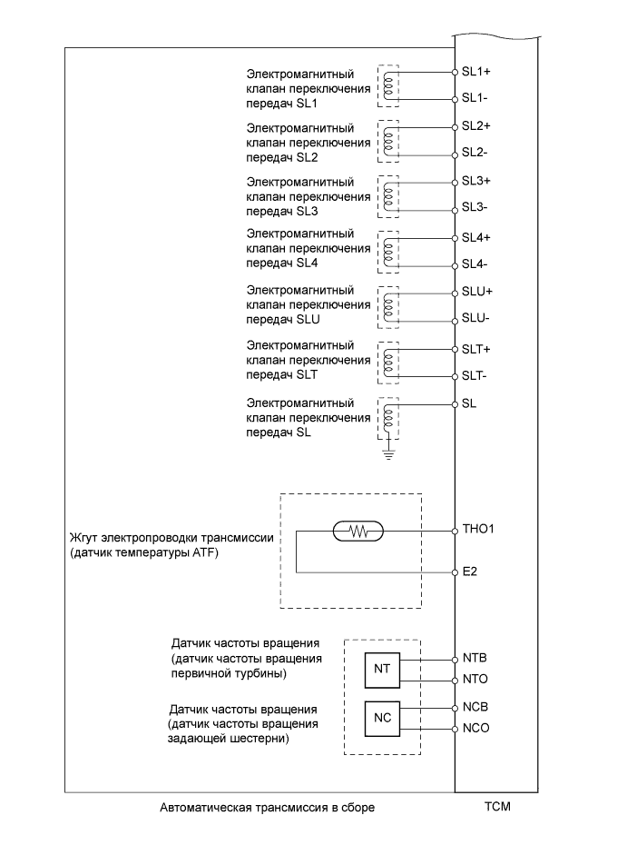 A019KNWE01