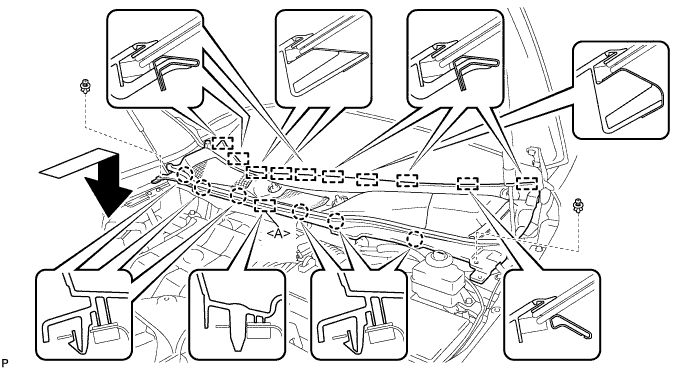 A019KO1E01