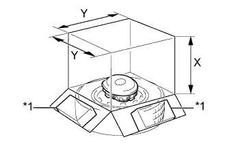 A019KO6E01