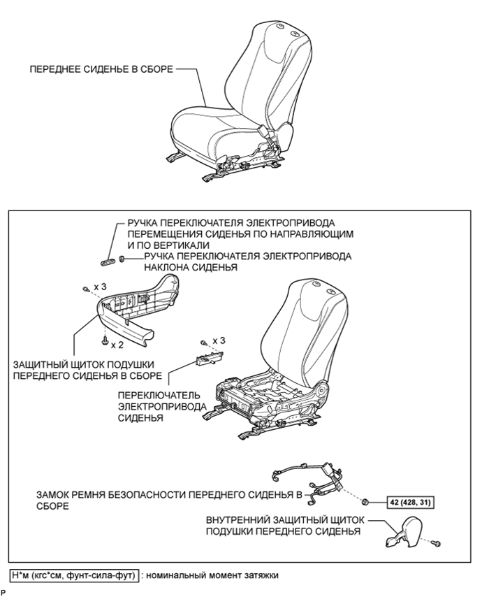 A019KPAE01