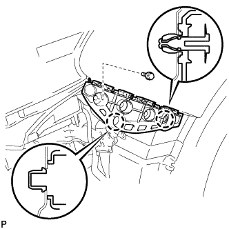 A019KPC