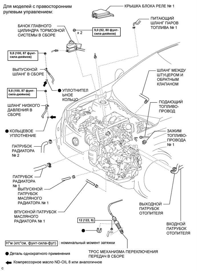 A019KPKE04