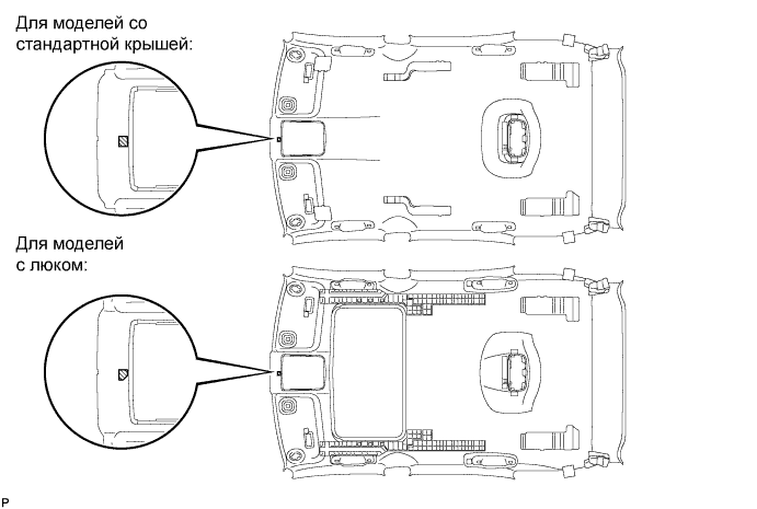 A019KPQE02