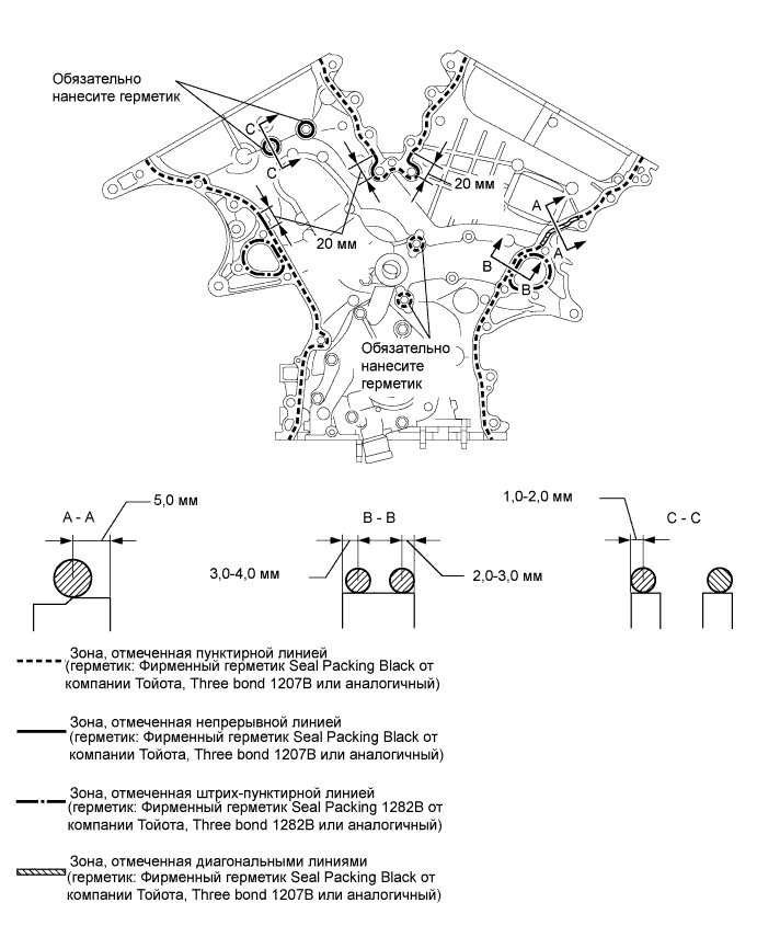 A019KQBE01