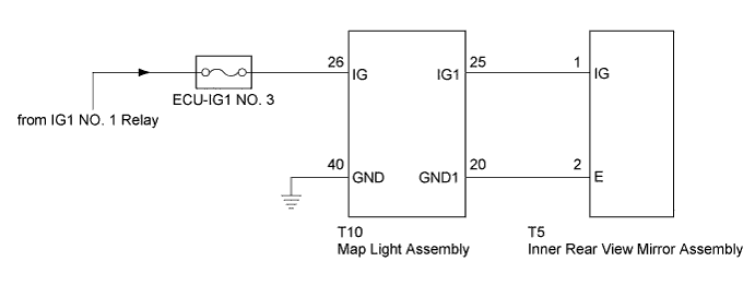 A019KQFE03