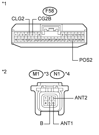 A019KQRE22