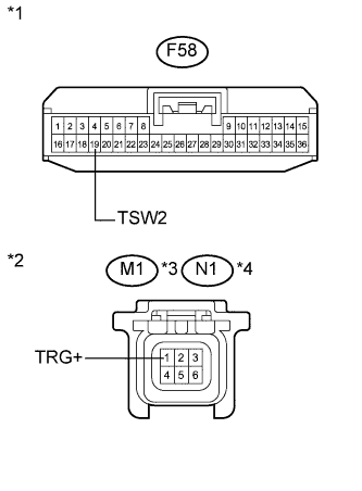 A019KQRE24