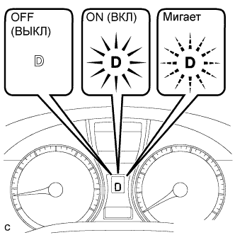 A019KQTE01