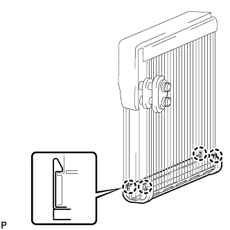 A019KQW