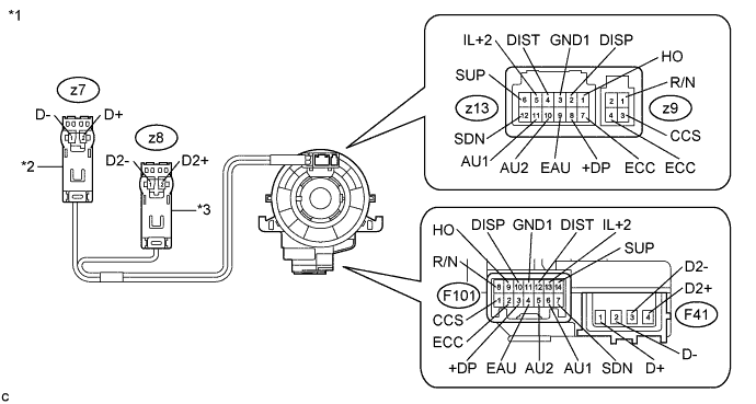 A019KQXE01