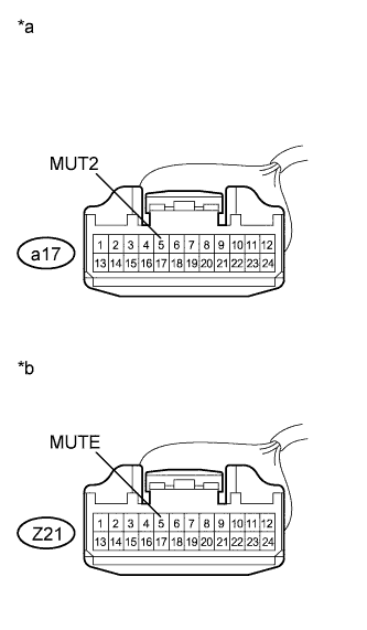 A019KQYE05