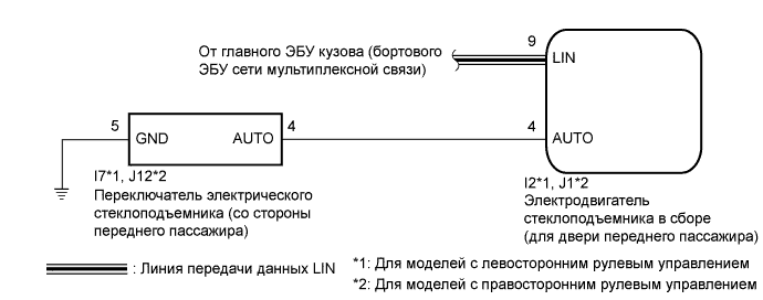 A019KR4E28