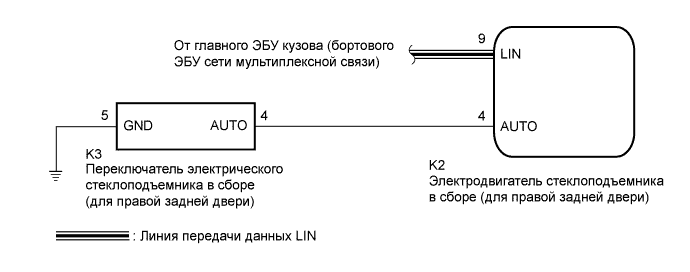 A019KR4E30