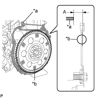 A019KRLE02