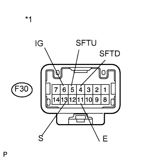 A019KRXE21