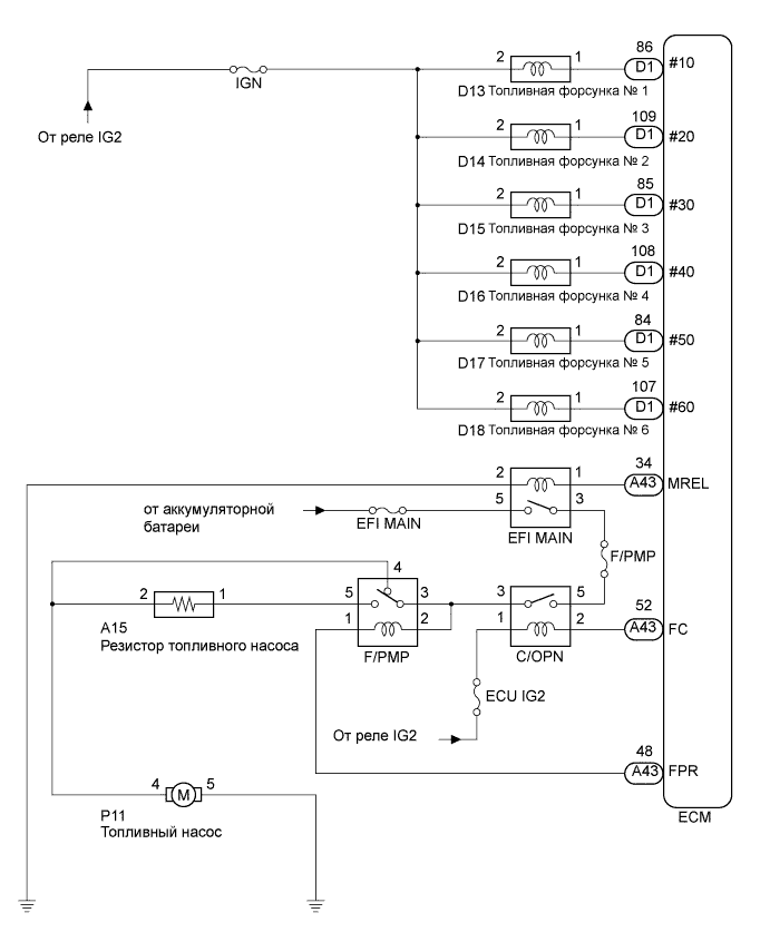 A019KSTE01