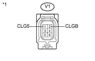 A019KT6E02