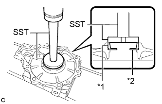 A019KTEE01