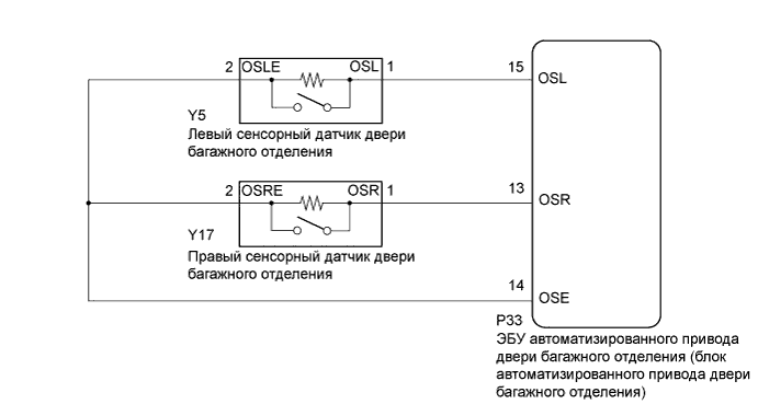 A019KTNE14