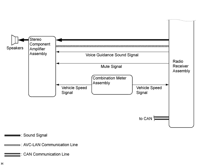 A019KTWE01