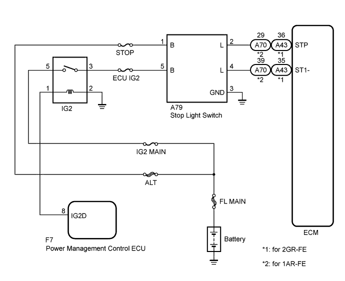 A019KU3E01