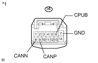 A019KU4E02