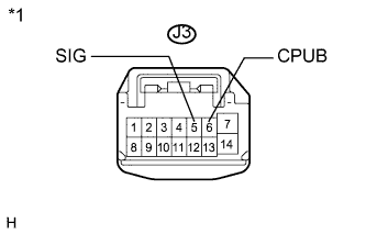 A019KU4E03