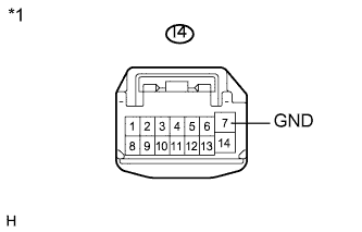 A019KU4E07