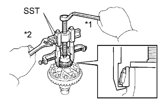 A019KU5E02