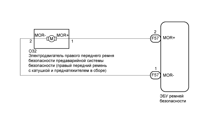 A019KUIE03