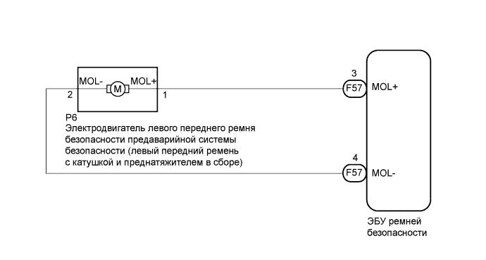 A019KUIE08