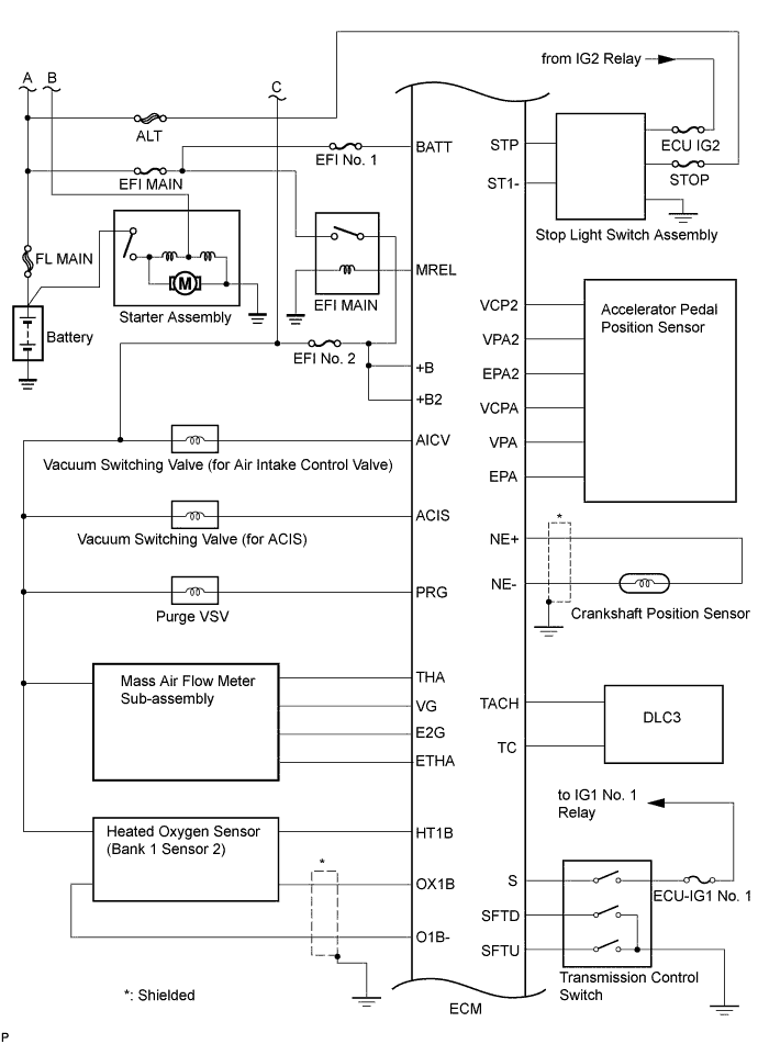 A019KUUE01