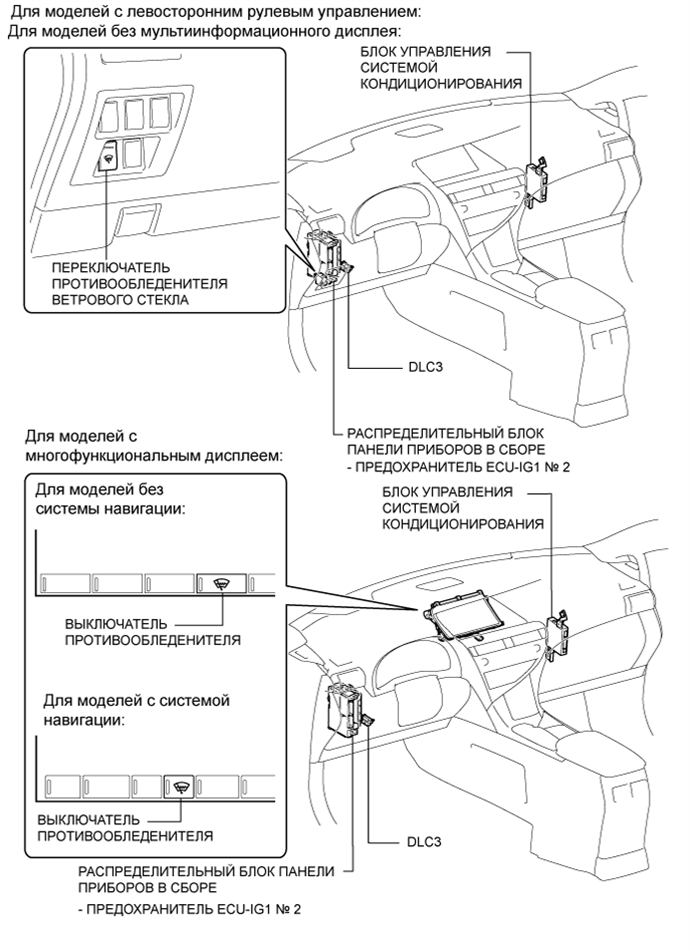 A019KUXE03