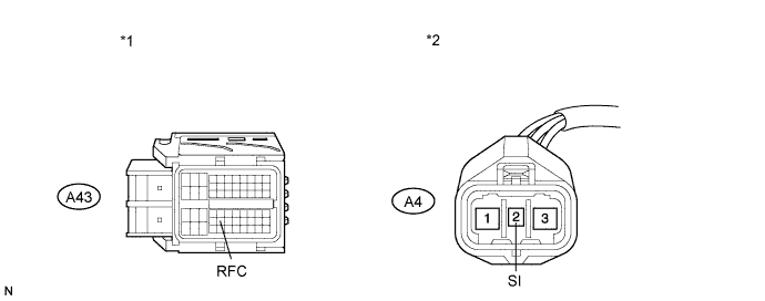 A019KV0E04