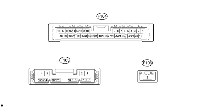 A019KV3E02