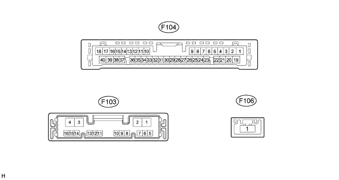 A019KV3E06