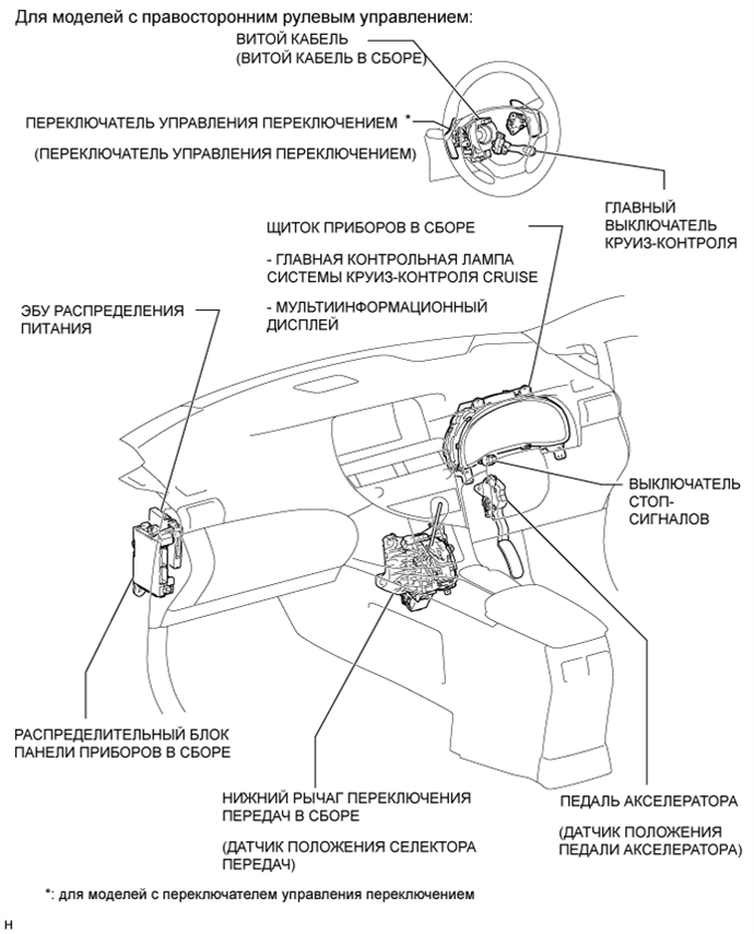 A019KV9E01