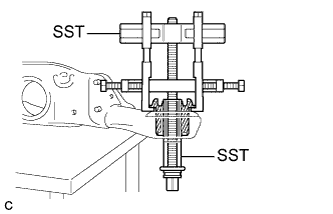 A019KVBE01