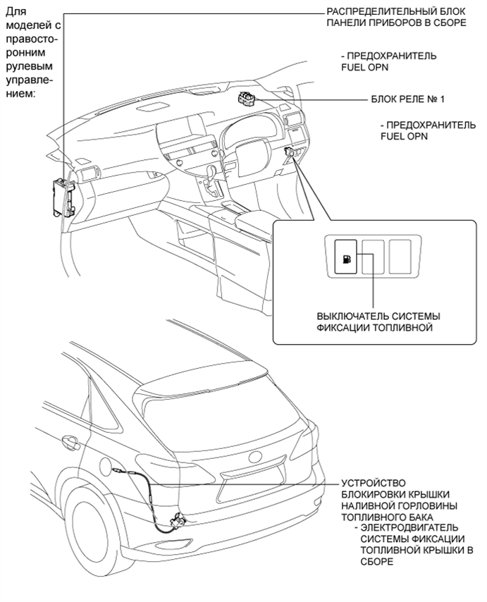 A019KW4E01