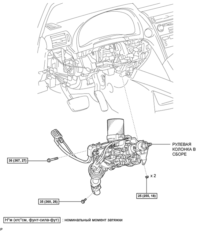 A019KW5E01