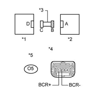 A019KW7E03