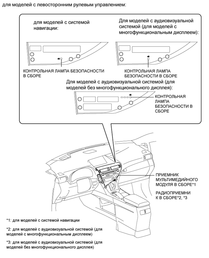 A019KWBE01