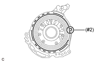 A019KWCE01