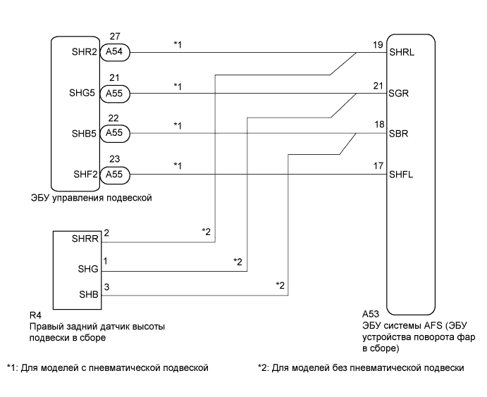 A019KWGE01